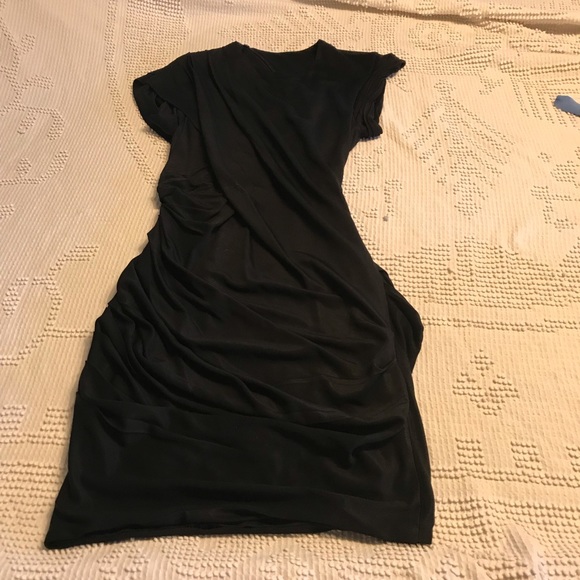 Alexander Wang dress - Picture 3 of 5